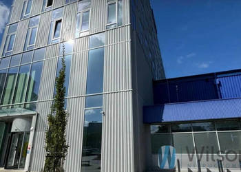 Wynajmę lokal 957m2 Warszawa Aleje Jerozolimskie