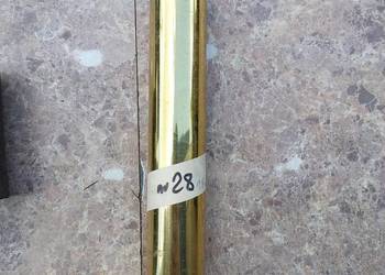 nr28 waga obciążnik starego zegara 1,8kg
