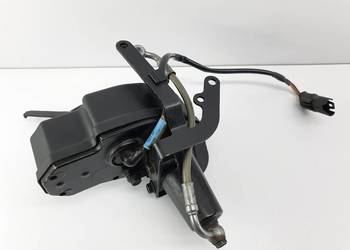 Silnik Zawor Esa Silniczek Bmw R 1200 Gs K25 Adventure 08-12