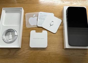 Iphone 14 Pro Max 128GB