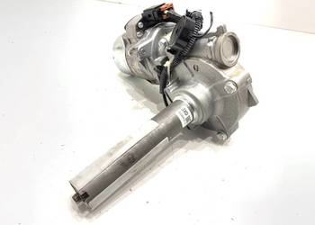 POMPA WSPOMAGANIA MITSUBISHI ASX 8633A096 1.8 150KM WSPOMAGANIE