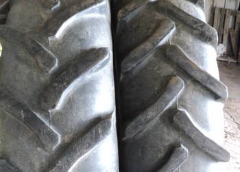 Opony opona 18,4/38 Opony opona 18,4/38