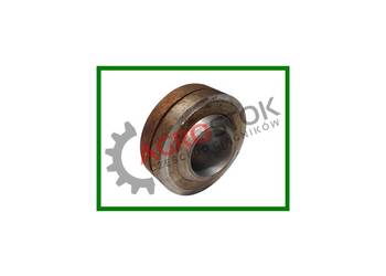 Kula belki t150 35 mm