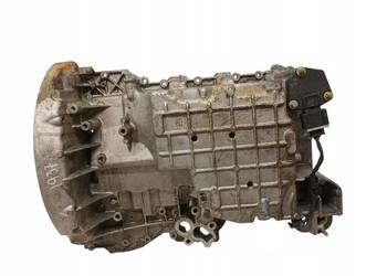 MISKA OLEJOWA A1390141100 A1390103702ZB 2.0 CGI 45 AMG Mercedes CLA II C118