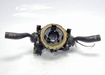 PRZEŁĄCZNIK ZESPOLONY VOLKSWAGEN PHAETON 3D0953503A