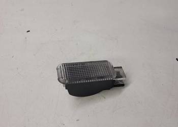 LAMPKA KABINY AUDI A3 A4 B6 B7 8E0947415