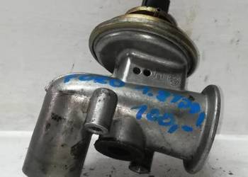 Zawór EGR Ford 1.8 TDDI YS6Q-9D475-BA
