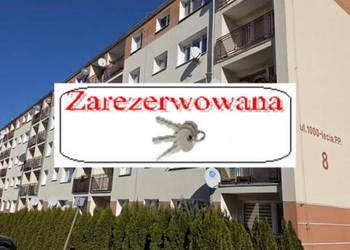 2 pokojowe, blisko plaży, w centrum Władysławowa