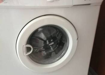 Gorenje Wa 944 pralka części bęben programator uszczelka zawór pompa wody