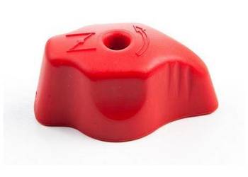 Uchwyt ssania 791948