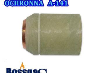Tulejka ochronna do uchwytu A-141