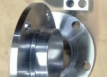Bmw e30 e36 e46 adaptery zacisków 4 tłoczkowych brembo e38