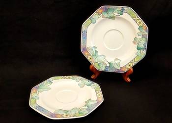 Talerz Villeroy & Boch Pasadena