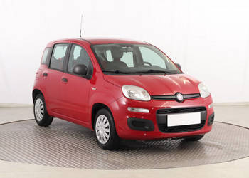 Fiat Panda 1.2