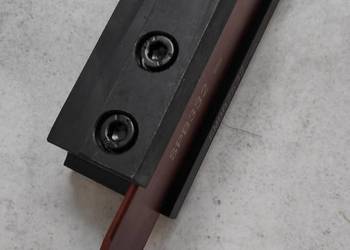 Blok do liswty ucinak przecinak SMBB2532 3mm