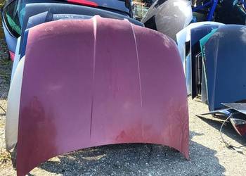 Maska Przód Seat Leon 1 Toledo 2 Różne kolory