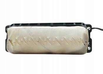 PODUSZKA POWIETRZNA PRAWA PASAŻERA DESKI AIRBAG 3AA880204B VW Passat VII B7