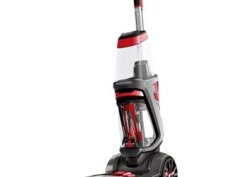Odkurzacz piorący Bissell