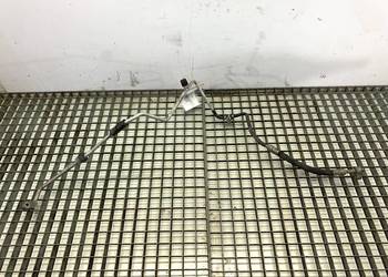 RURKA KLIMATYZACJI AUDI A2 1.4 75KM 00-05 Hatchback