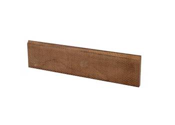 53617509000044 Łopatka 190x44x5.8 mm pasująca do T-543