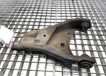 WAHACZ PRAWY PRZÓD DACIA DUSTER SUV 10-18 PRZEDNI, PRAWA