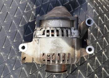 alternator Ford Mondeo mk3 2.5 V6