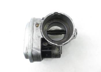 PRZEPUSTNICA VW TOURAN I 2.0 TDI PD 16V 136 - AZV 20103265