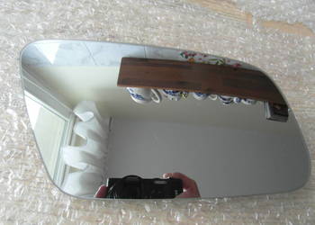 lusterko Audi A3 A4 A6 A8 8D0857536AD