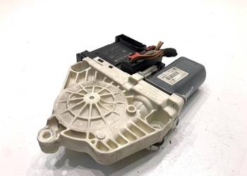 SILNIK PODNOSZENIA SZYBY PRAWY PRZÓD VW PASSAT B6 1K0959792G Kombi 05-