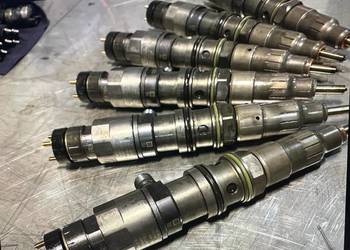 0445120386 MERC 0445120385 ACTROS ANTOS AROCS A471070088