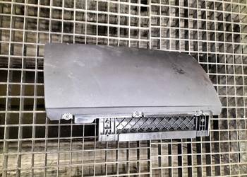 Schowek pasażera BMW E65 E66