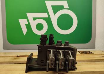 Rozdzielacz  Danfoss PVG 32