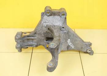 COMPASS FIAT 1.4 MULTIAIR T 20r 140KM 55263624 lapa alternatora 68254563AC