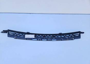 MERCEDES W213 KOMBI MOCOWANIE ŚLIZG ZDERZAKA TYŁ A2138851565