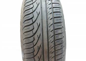 OPONA LETNIA MICHELIN PILOT PRIMACY 195/65R15 (2906)6.19
