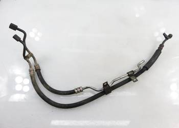 PRZEWÓD WSPOMAGANIA SUBARU FORESTER II 2.0 AWD 125 