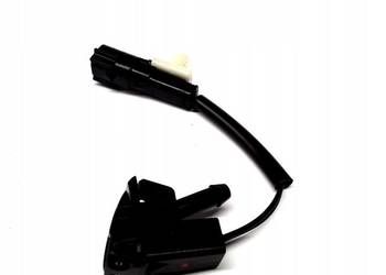 VOLVO S80 lewa podgrzewana dysza sprysk szyby OE