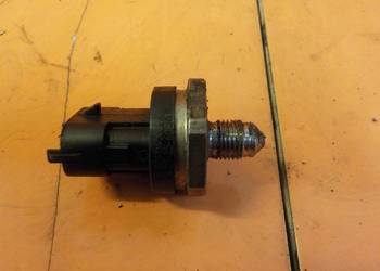 FIESTA MK7 B-MAX 1.0 ECOBOOST 15r 125KM M1JE czujnik paliwa 0261545039