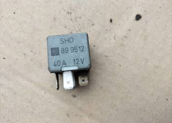 PRZEKAŹNIK 214 443951253K