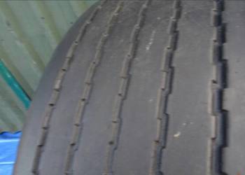 OPONA FULDA ECOTONN HL 385/65 R - 22,5 22.5