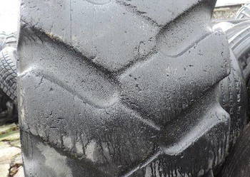 Opona 23.5/25 Stomil Poznań