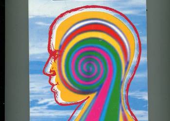 Nasz dobrobyt bez granic - Paul Zane Pilzer