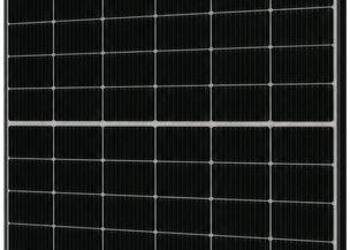 Zestaw hybrydowy PV 6,00 kWp Ja Solar 500W + FOXESS H3-8.0 + EP11