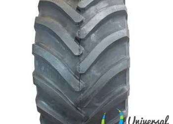 NOWE OPONY ALLIANCE 620/70R42 173A8 TL 360 opona Alliance