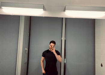 Masaż Warszawa i okolice– profesjonalny masaż z dojazdem / w gabinecie