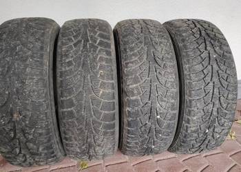 205/55/R16 91T za 4 szt Kingstar Winter Radial SW41 Zimowe na duży śnieg 205/55/R16 91T za 4 szt Kingstar Winter Radial SW41 Zimowe na duży śnieg