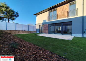 Oferta sprzedaży mieszkania Wola Kopcowa 84.25m2 4 pokoje