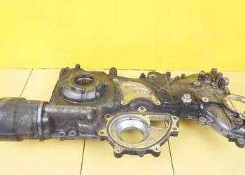 AVENSIS T27 AURIS COROLLA 2.0 D4D 11r 1AD-FTV obudowa rozrzadu