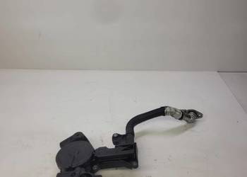 ODDZIELACZ OLEJU AUDI A4 A5 A6 2.0TFSI 06H103495A