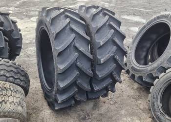 360/70r28 320/85r28, 12.4r28 Continental Nowe